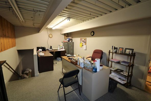 1 Main St, Newport, VT 05855